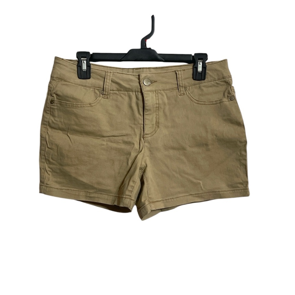NWOT FADED GLORY Shorts